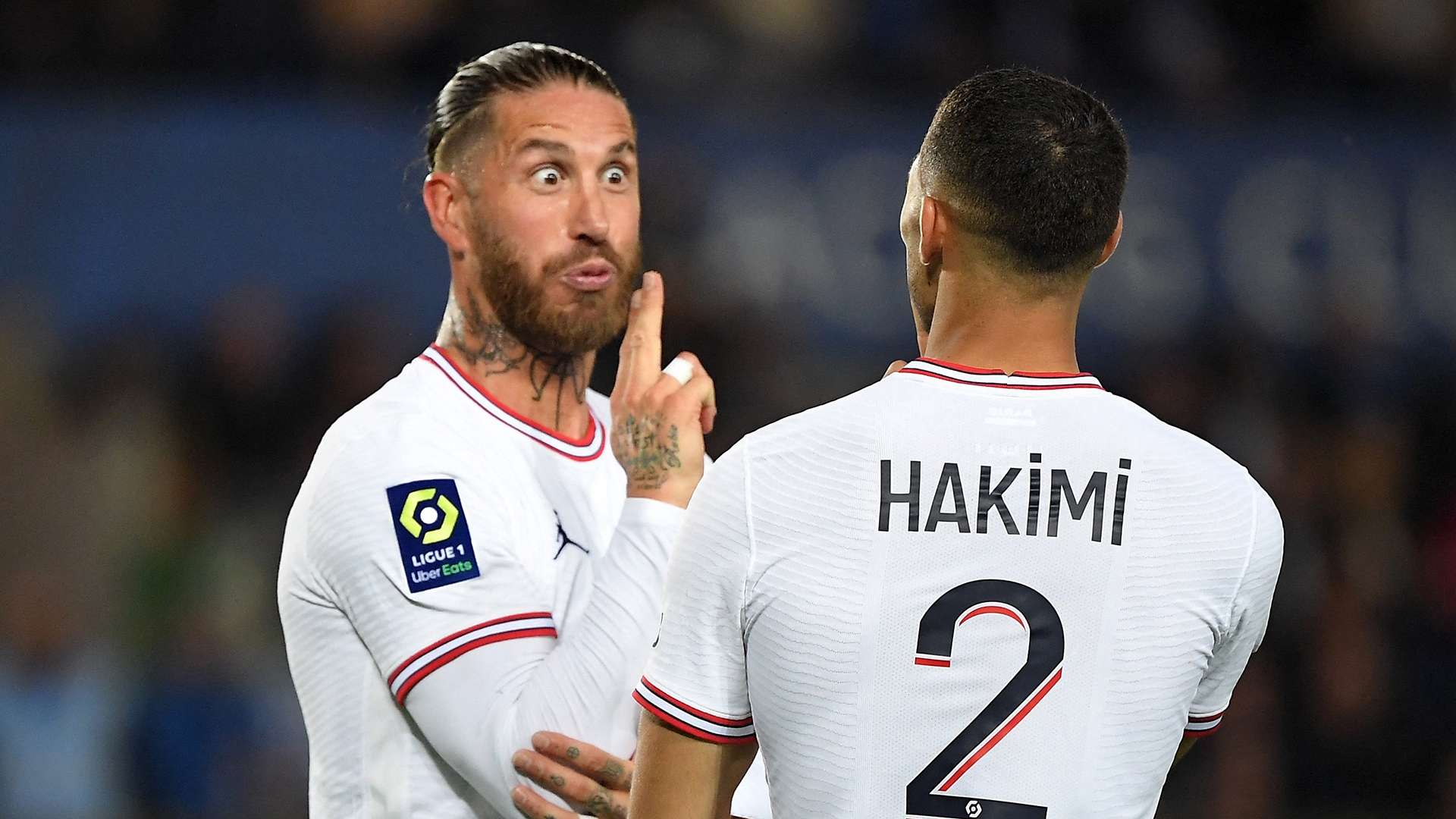 没有放弃并 没有放弃并