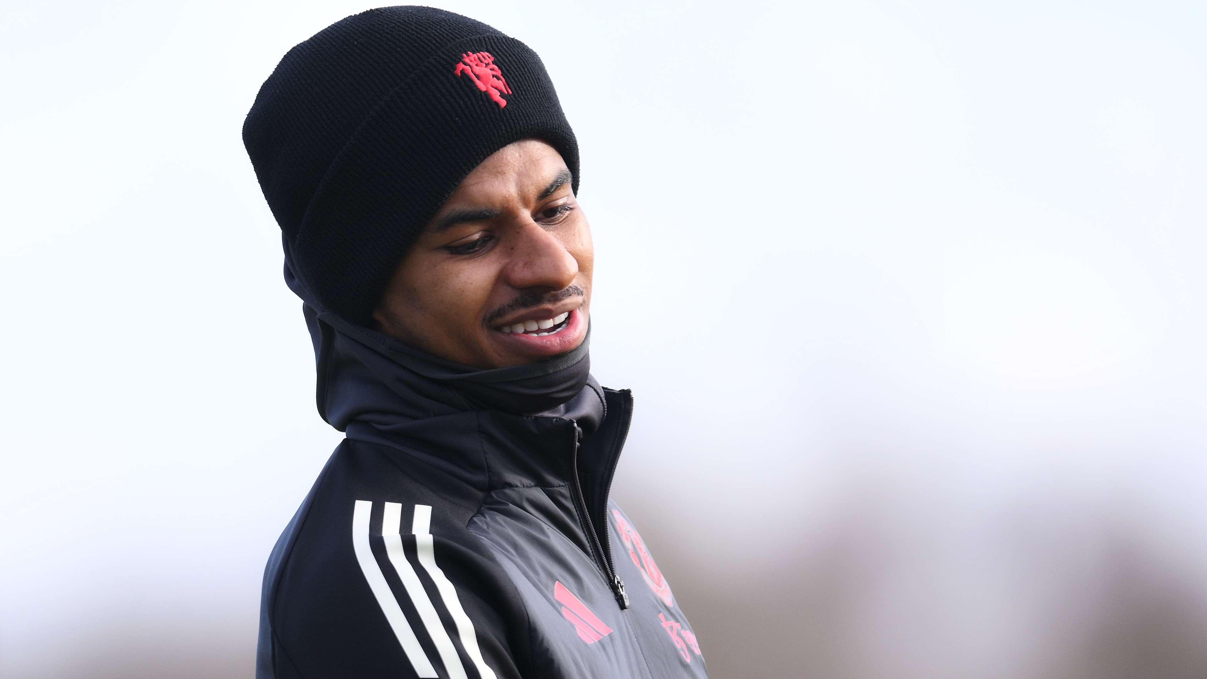 次非必要的 次非必要的