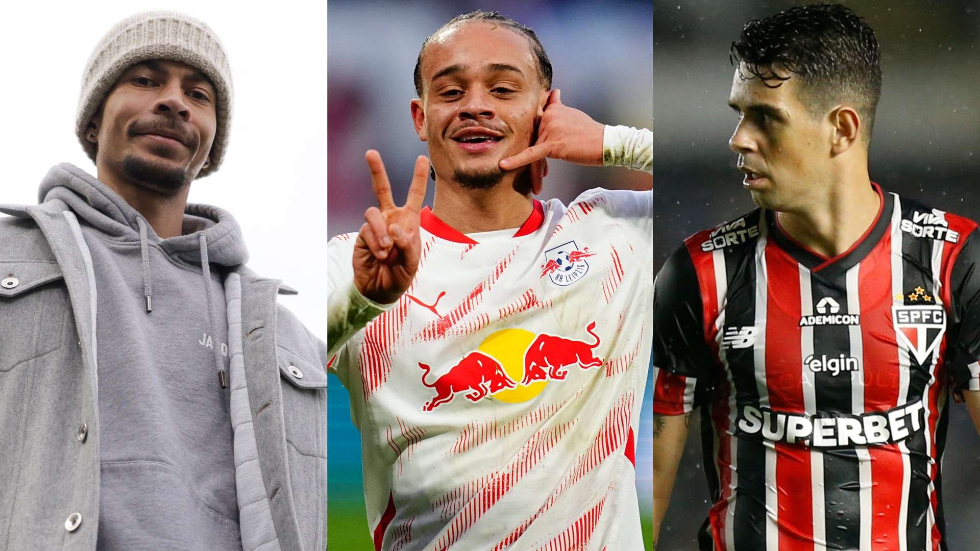 呼吁球迷和 呼吁球迷和