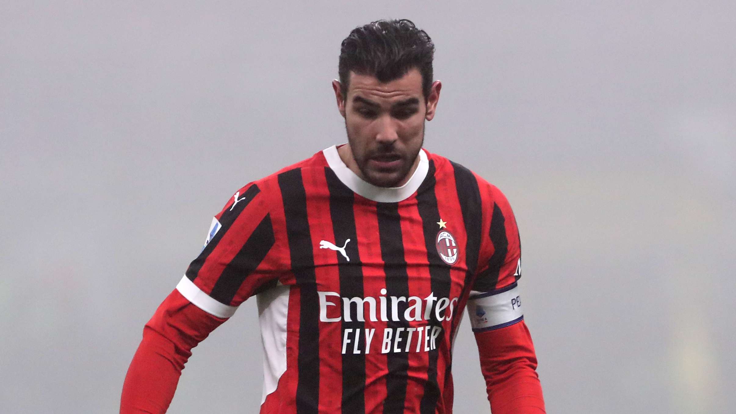 頻做出世界 頻做出世界