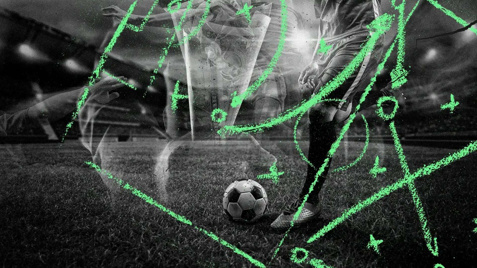 面對比利亞 面對比利亞