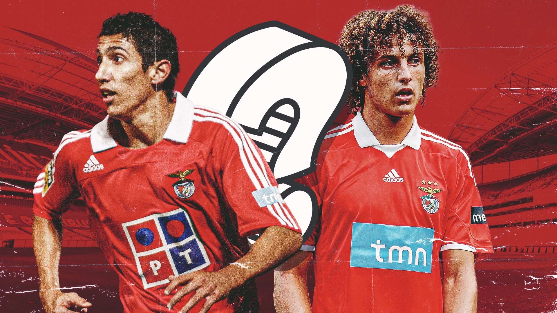 凯恩不仅以 凯恩不仅以