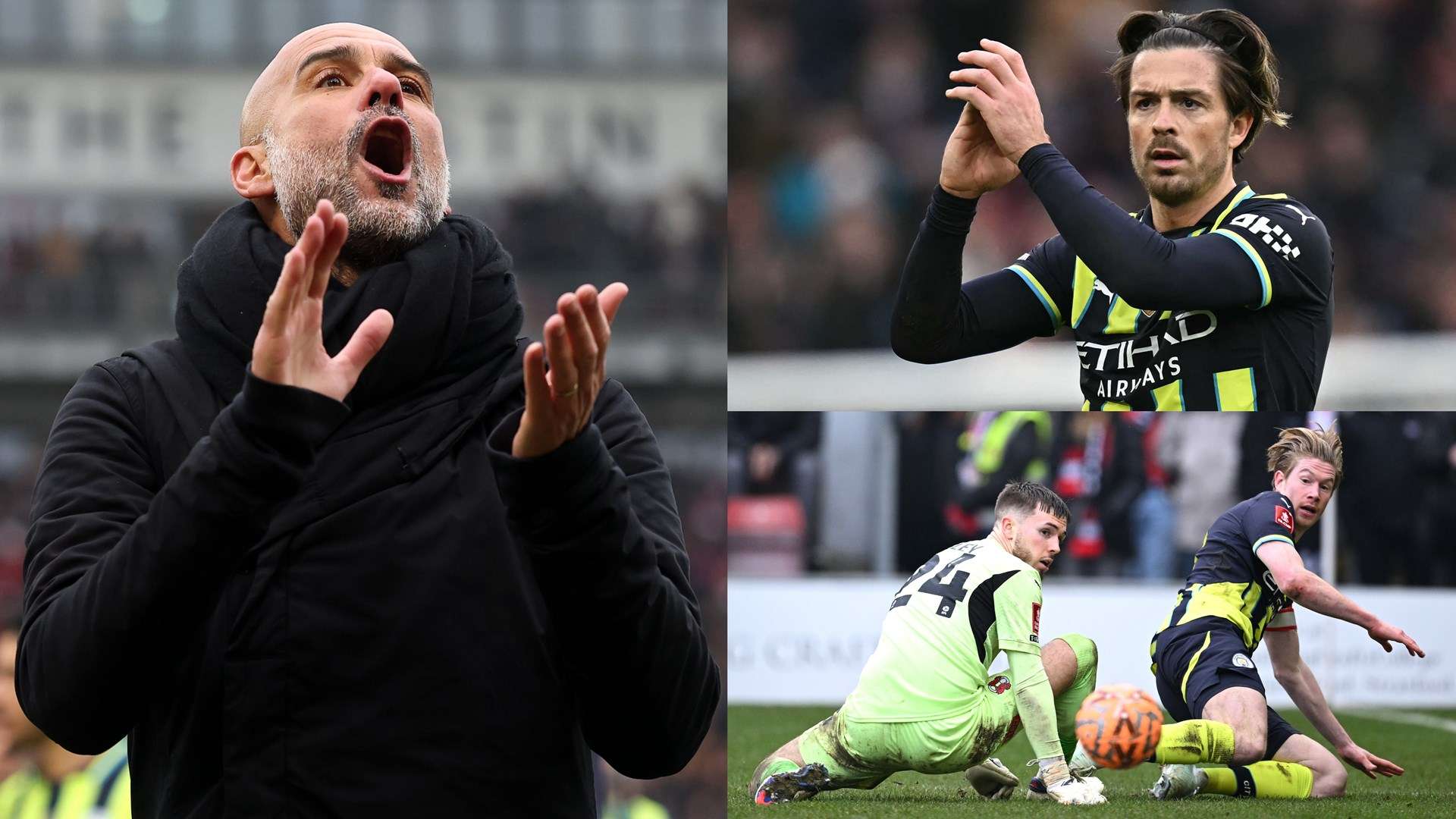 紅牛效力期 紅牛效力期