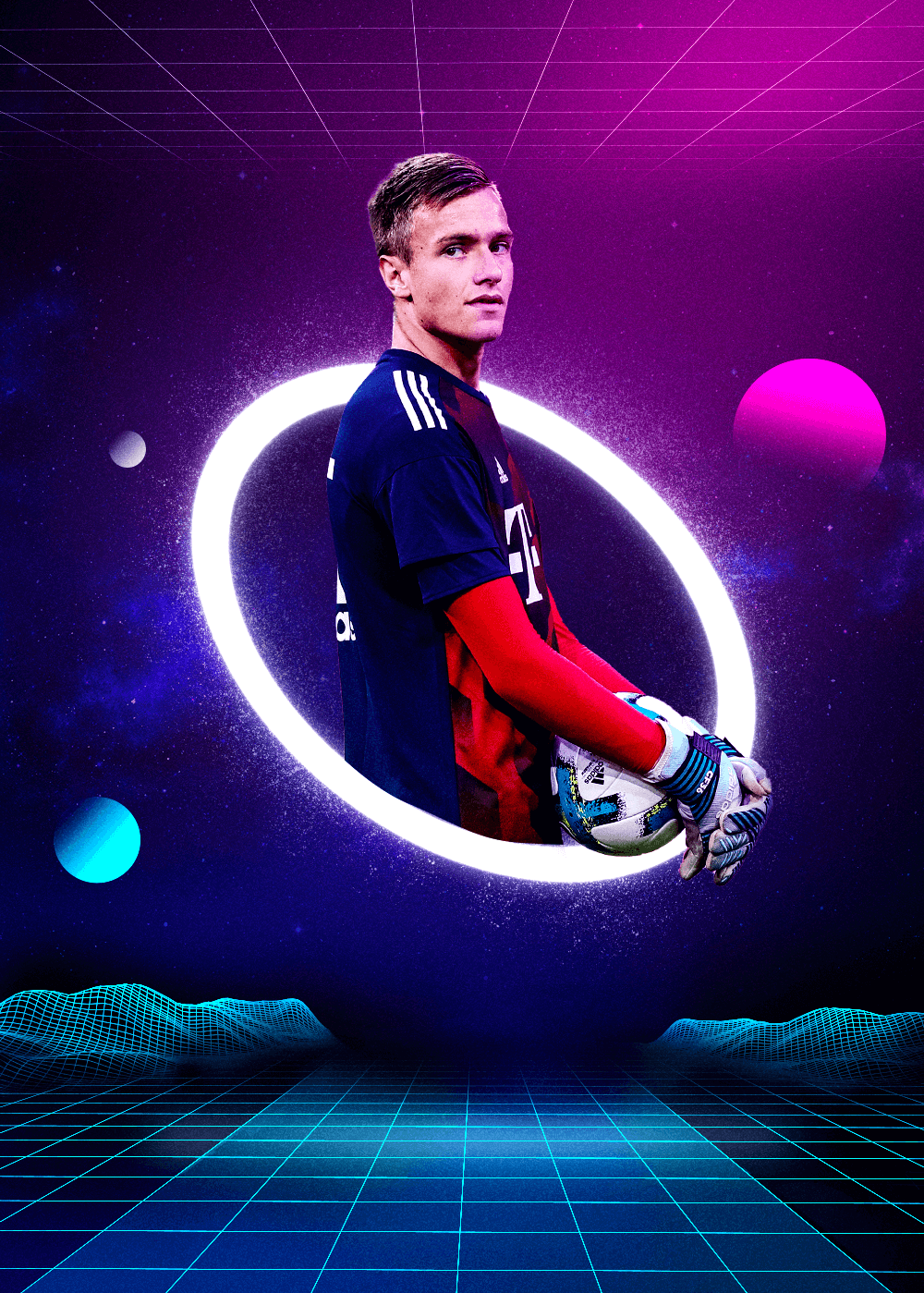 廣州足球俱 廣州足球俱