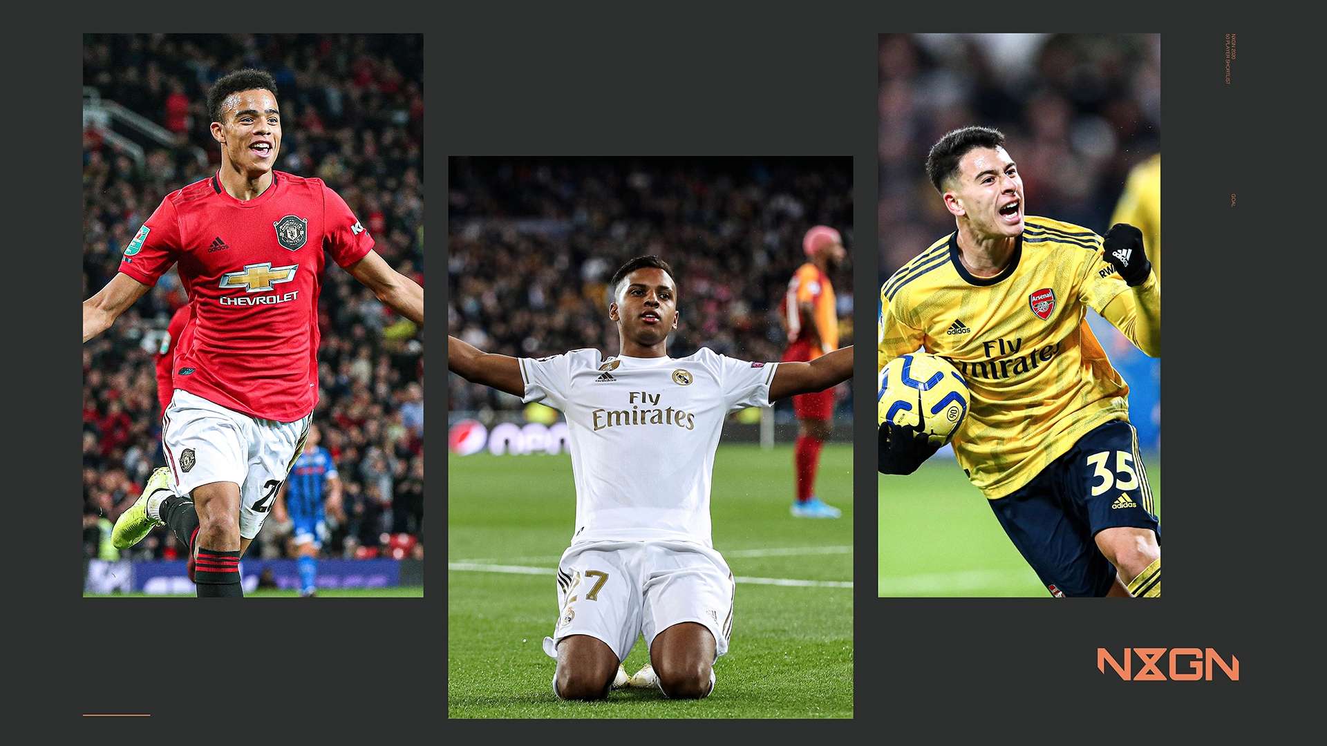 和威慑力 和威慑力