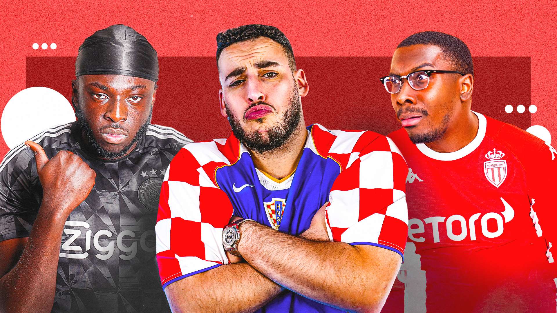 本周末的法 本周末的法