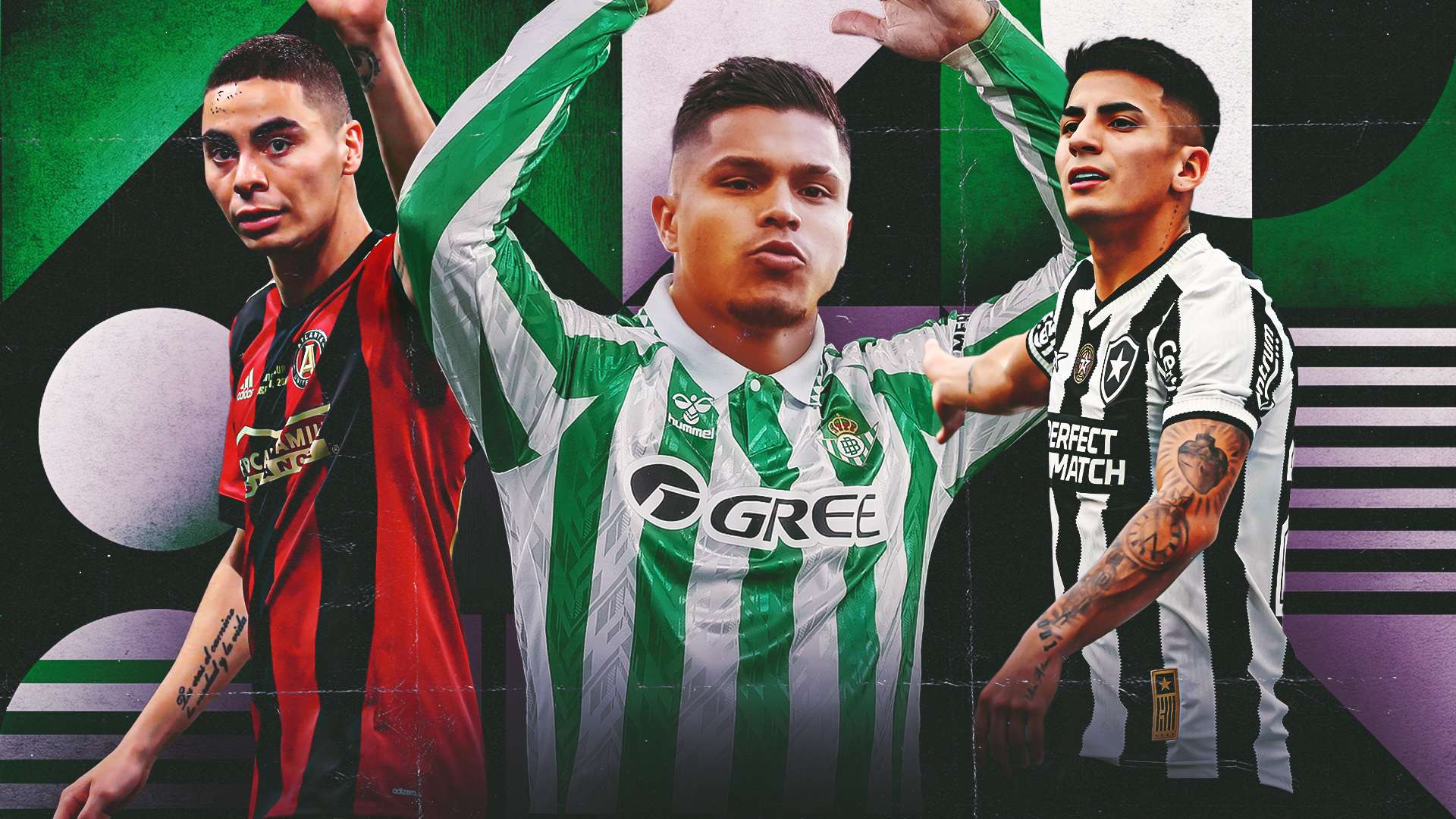 姆巴佩与内 姆巴佩与内