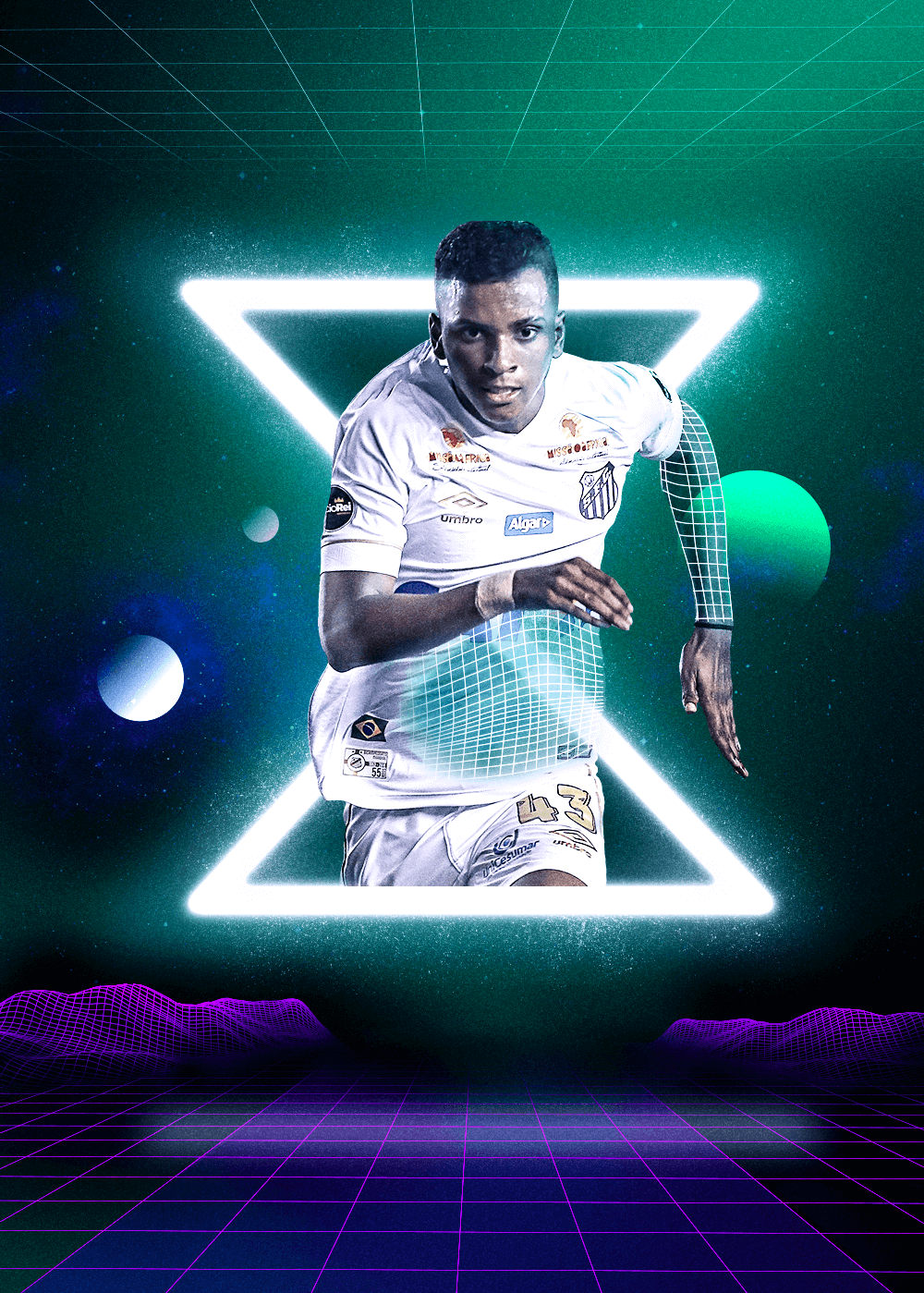 和狀態是球 和狀態是球