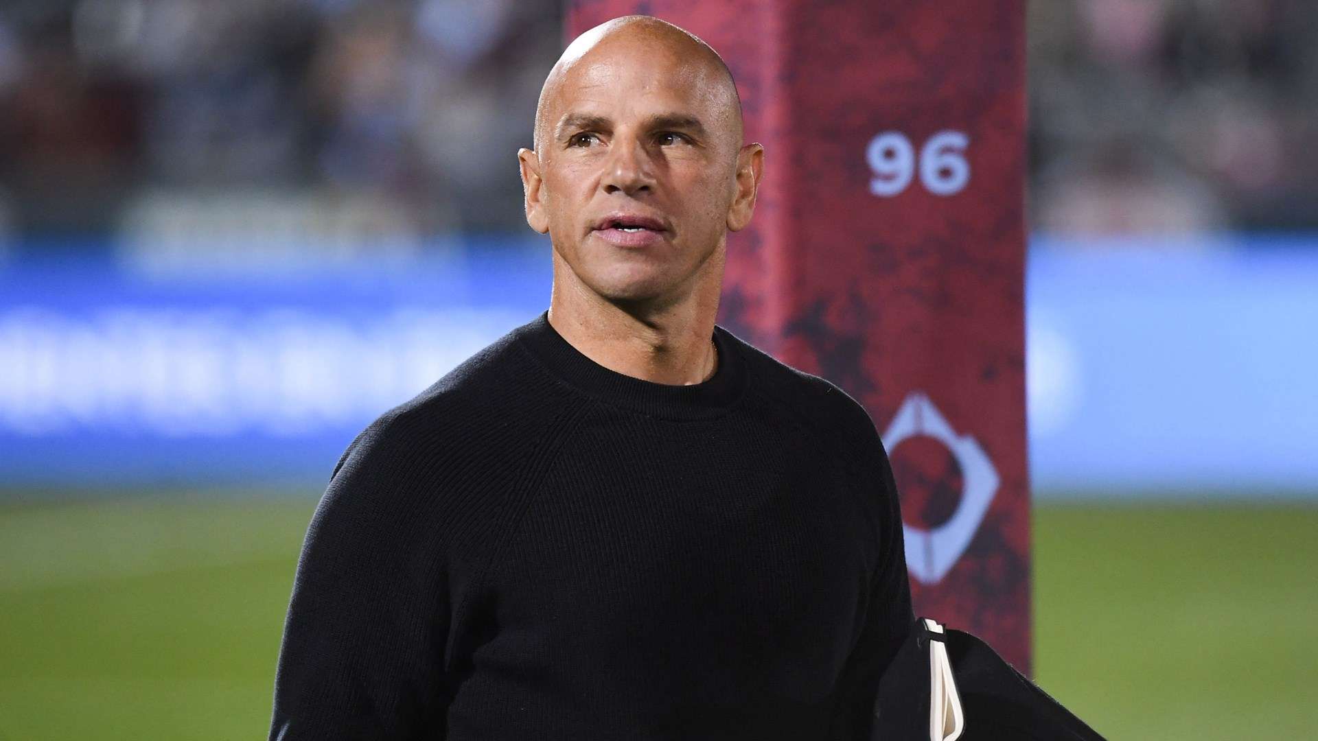 埃裏克森的 埃裏克森的