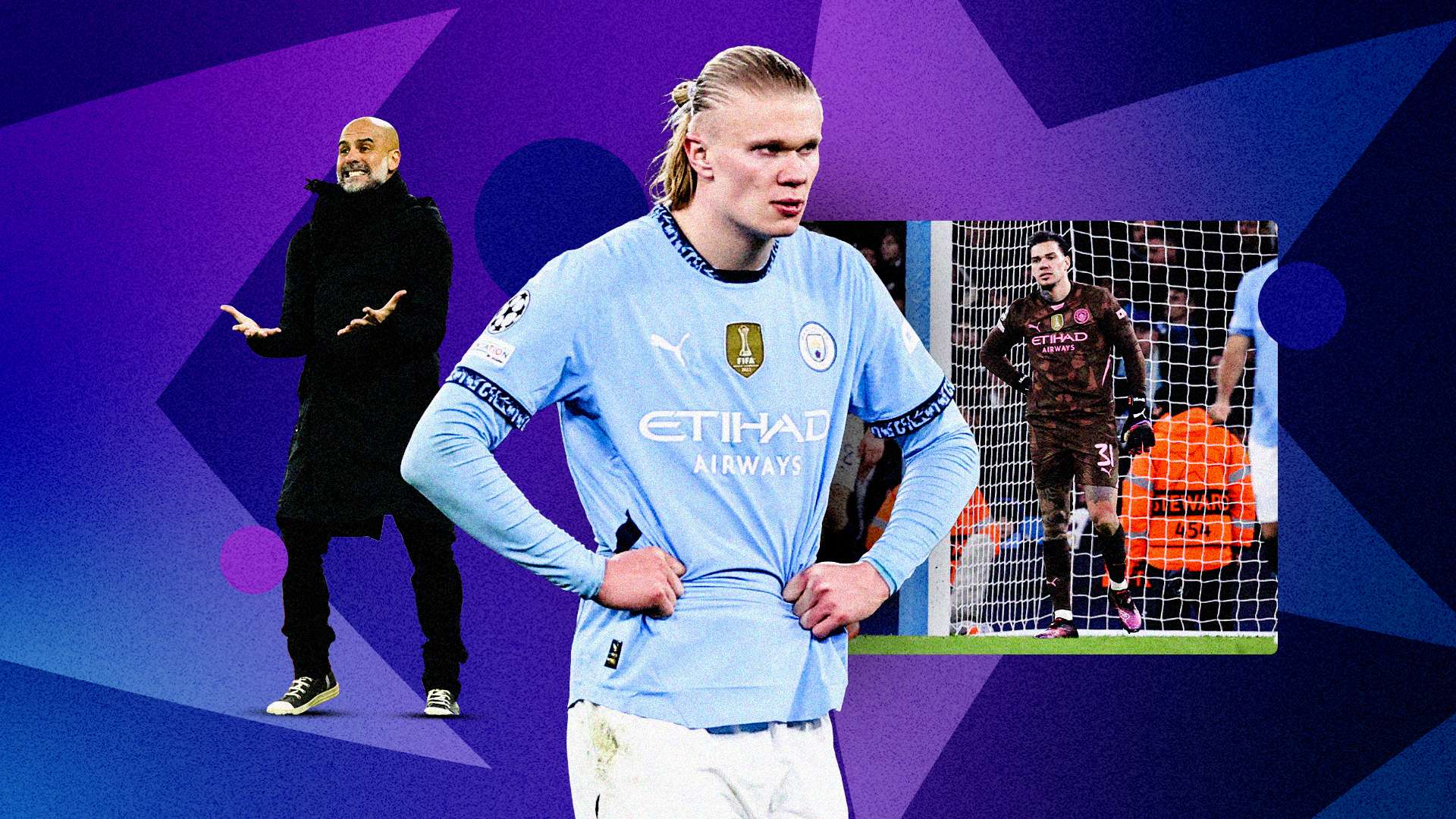 赛事中的高 赛事中的高