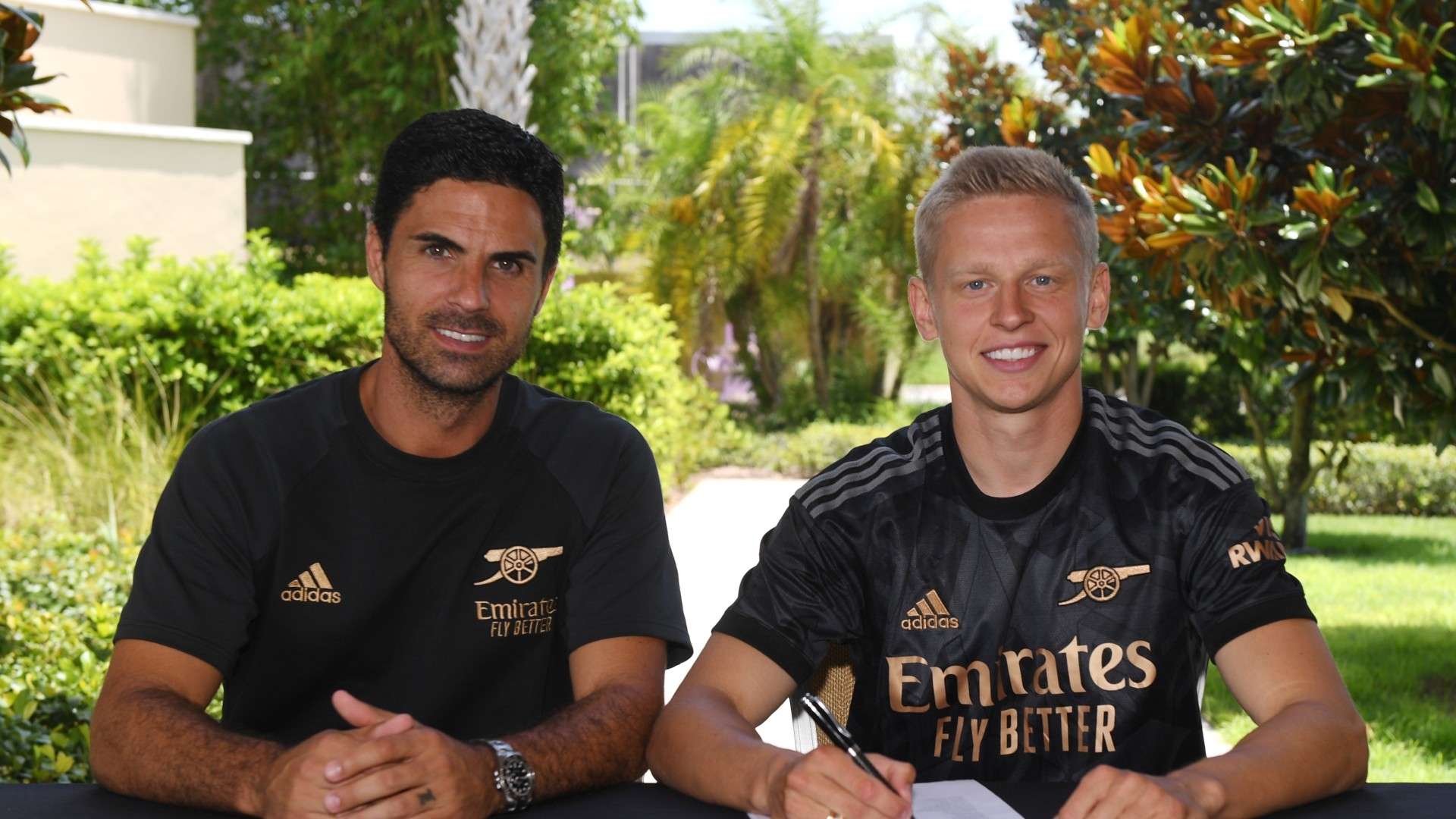 多个关键进 多个关键进