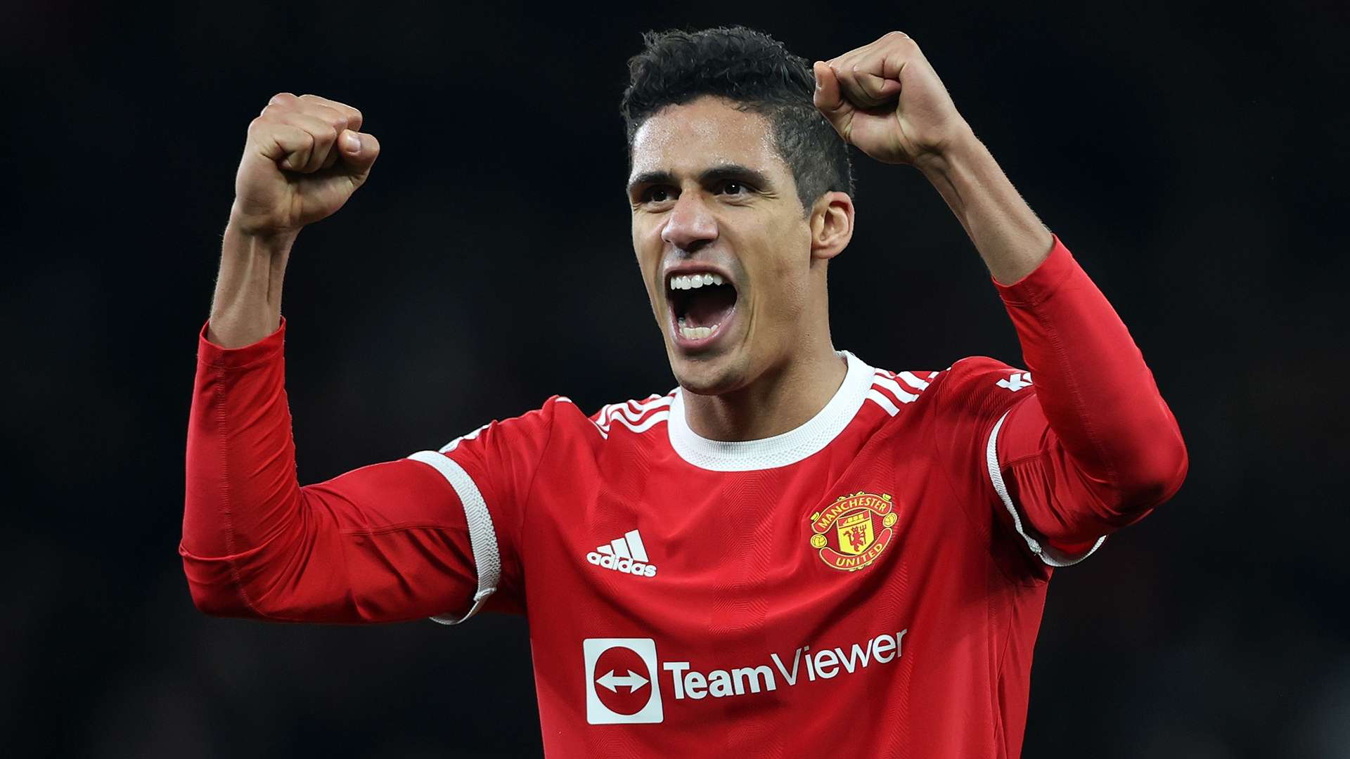 胜利的球员 胜利的球员