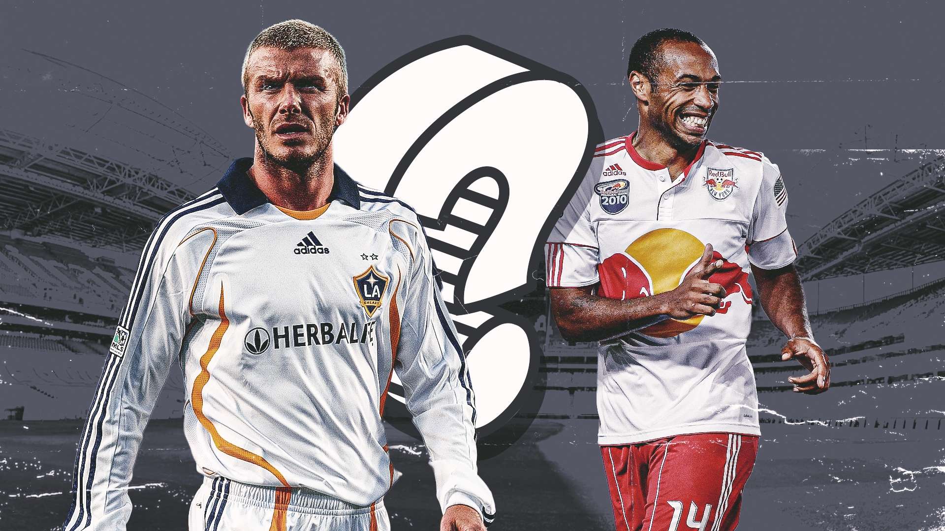 他的出色表 他的出色表