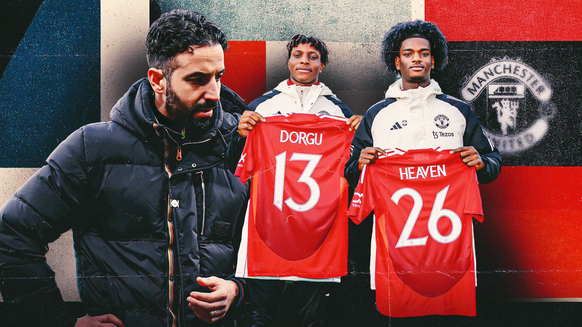 产生决定性 产生决定性