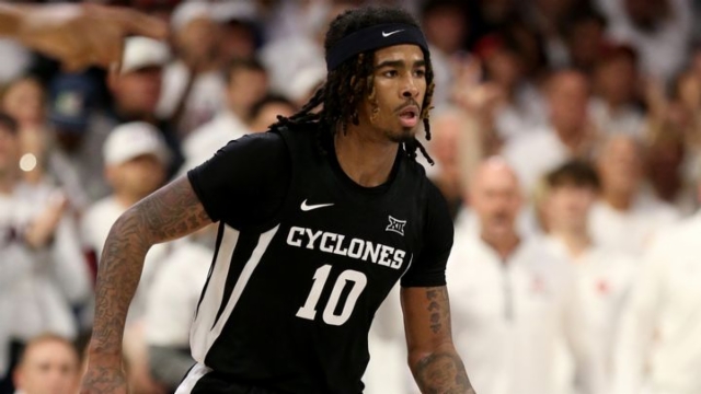 獻的肯定 獻的肯定