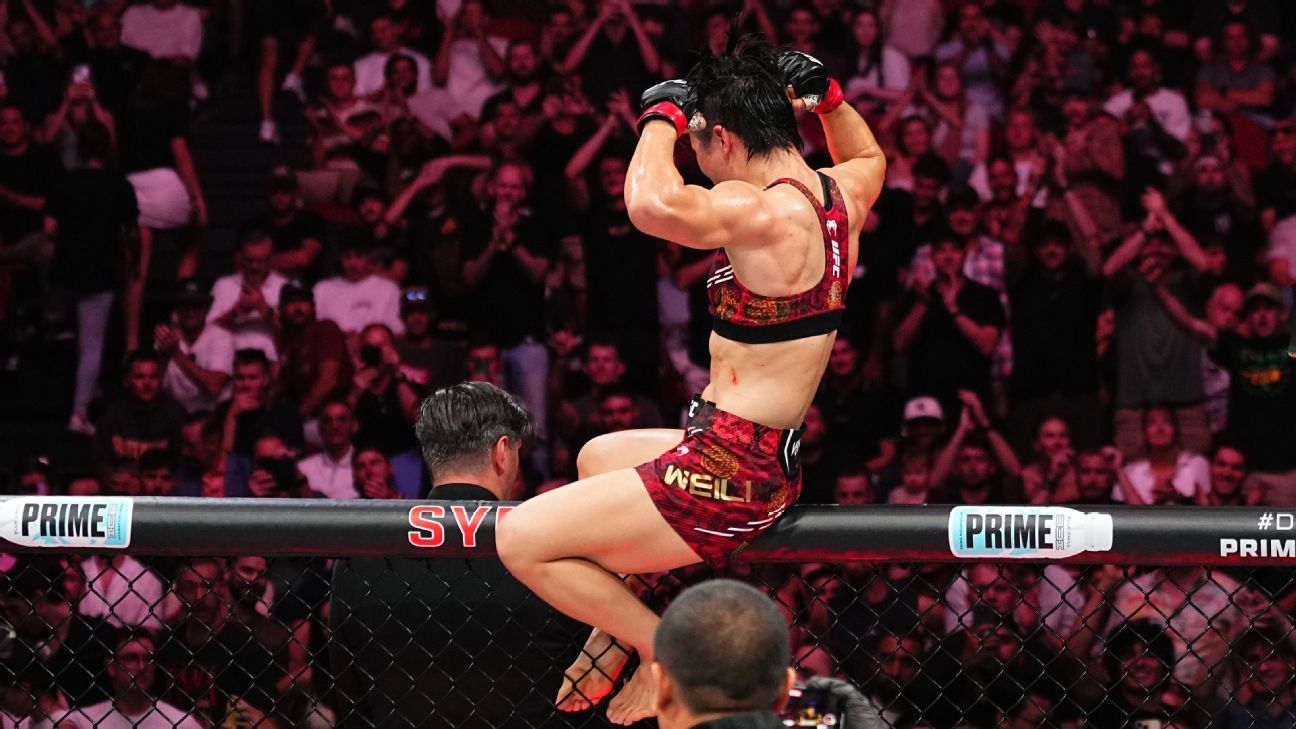 己身体和职 己身体和职