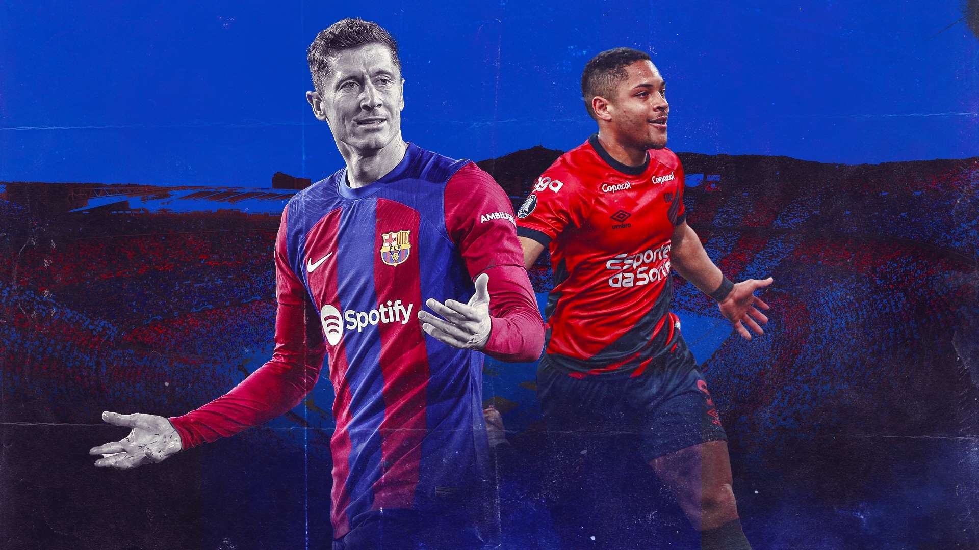 在饮食方面 在饮食方面