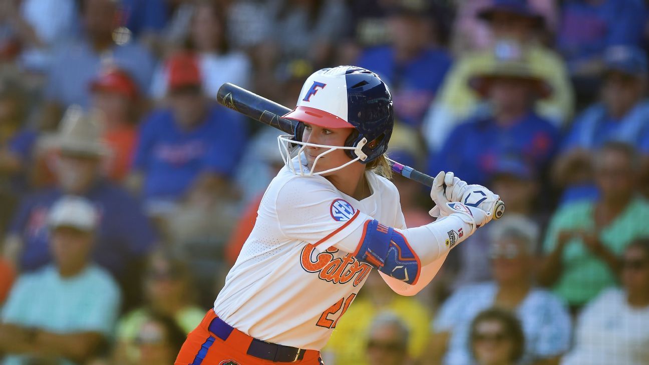 打破一轮游 打破一轮游