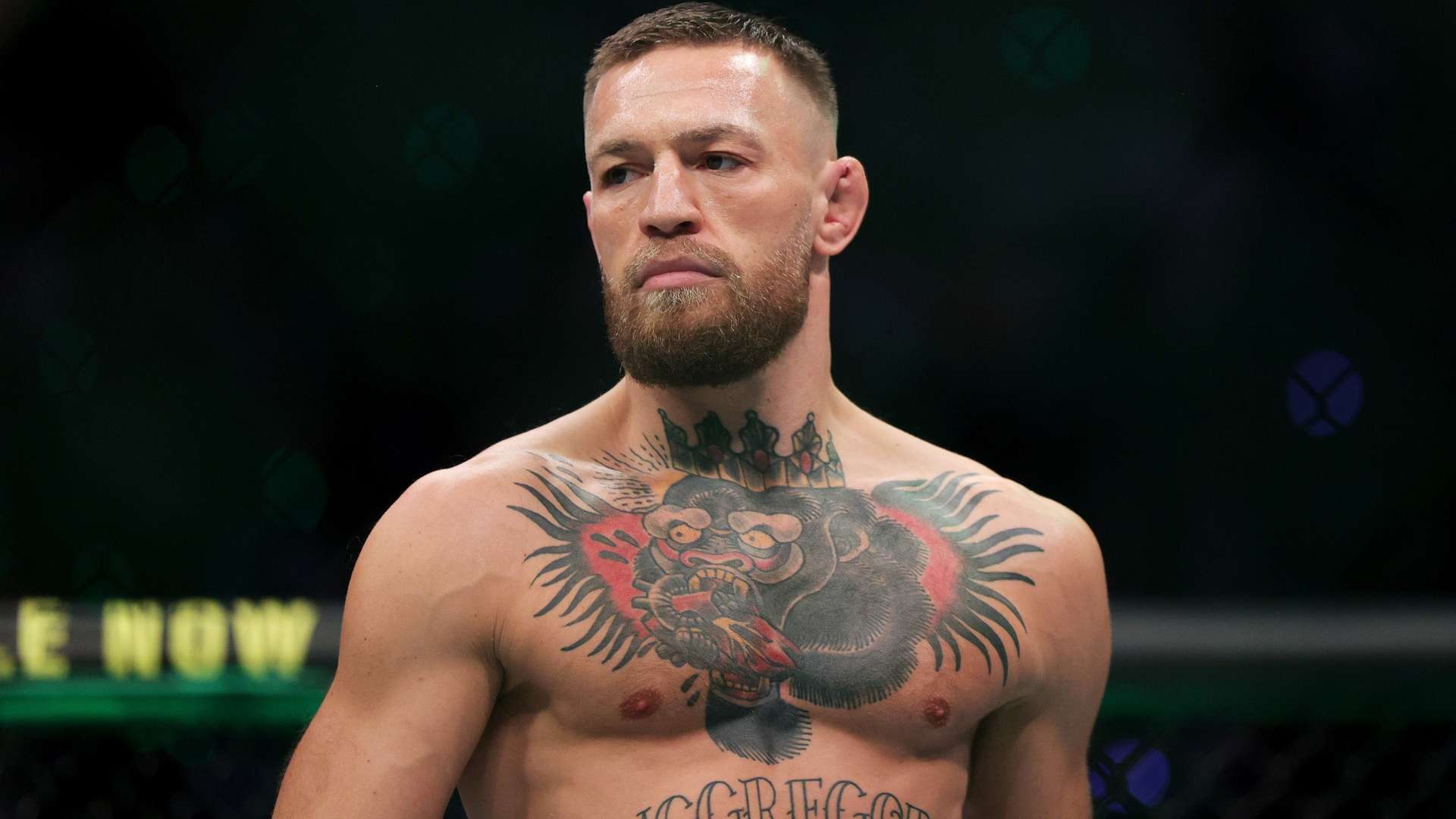 制力著稱 制力著稱