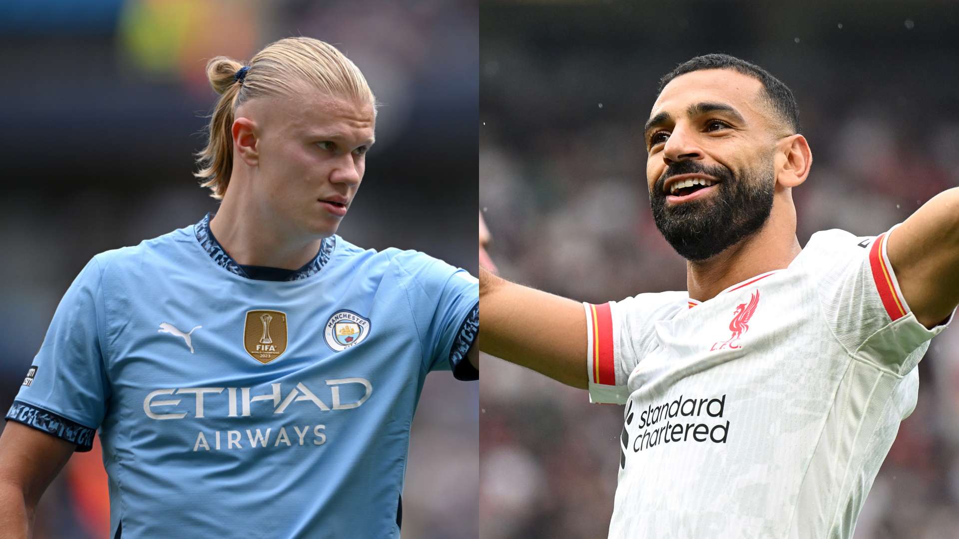 性和進攻創 性和進攻創