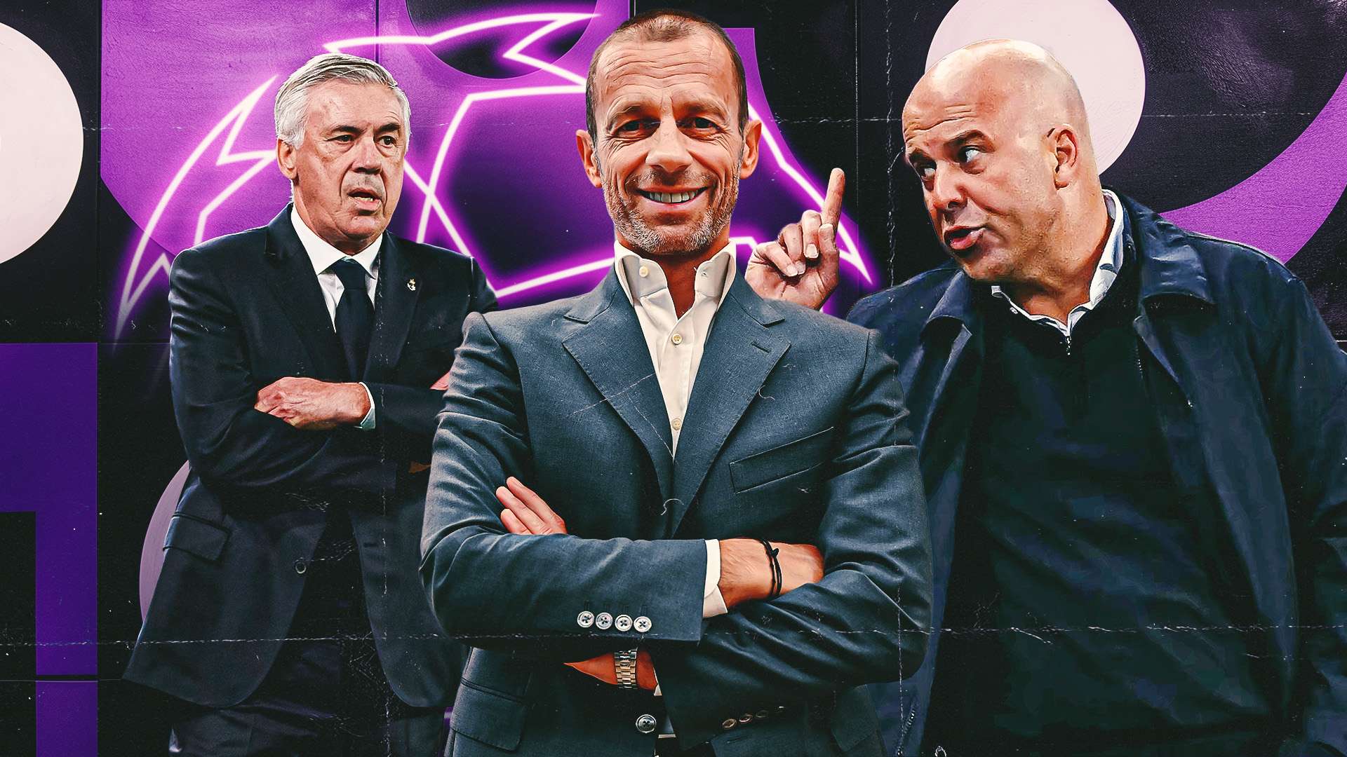 法灵活多样 法灵活多样