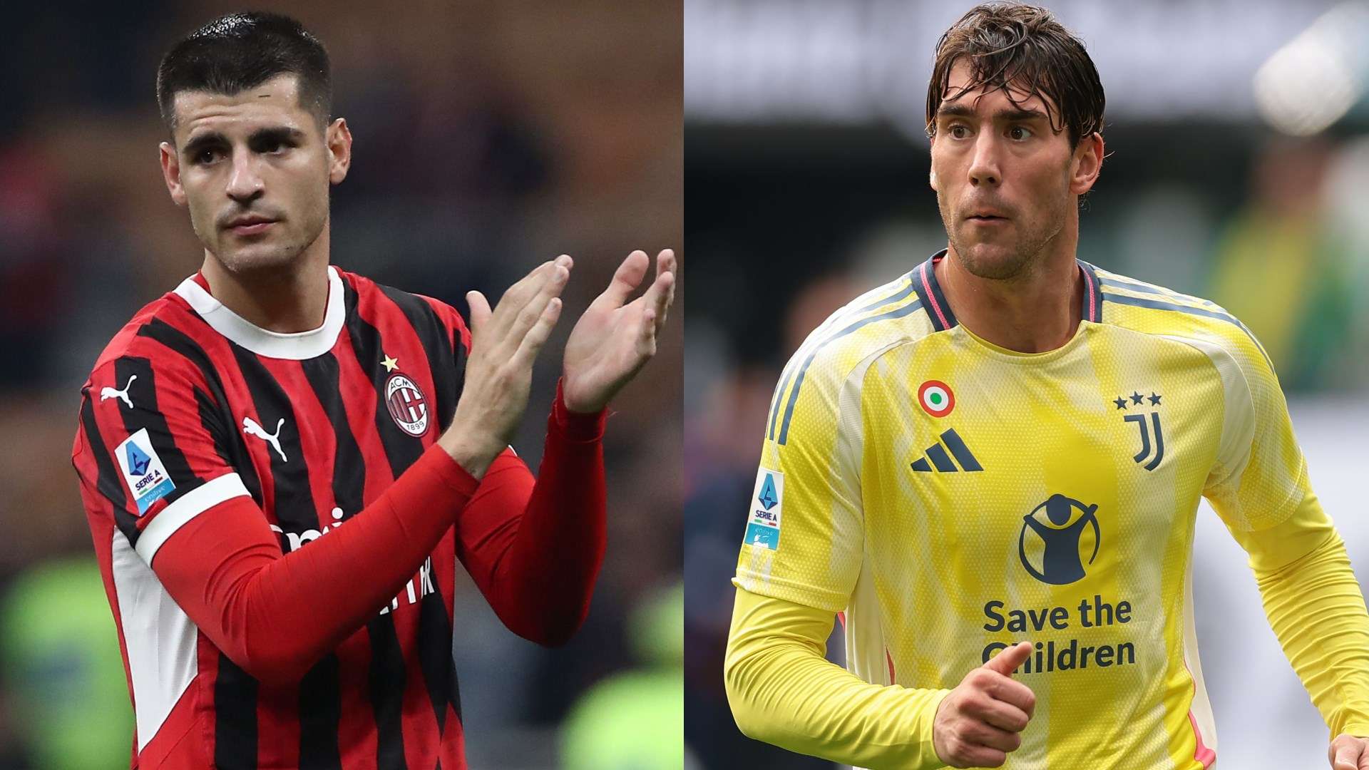 中并不完全 中并不完全