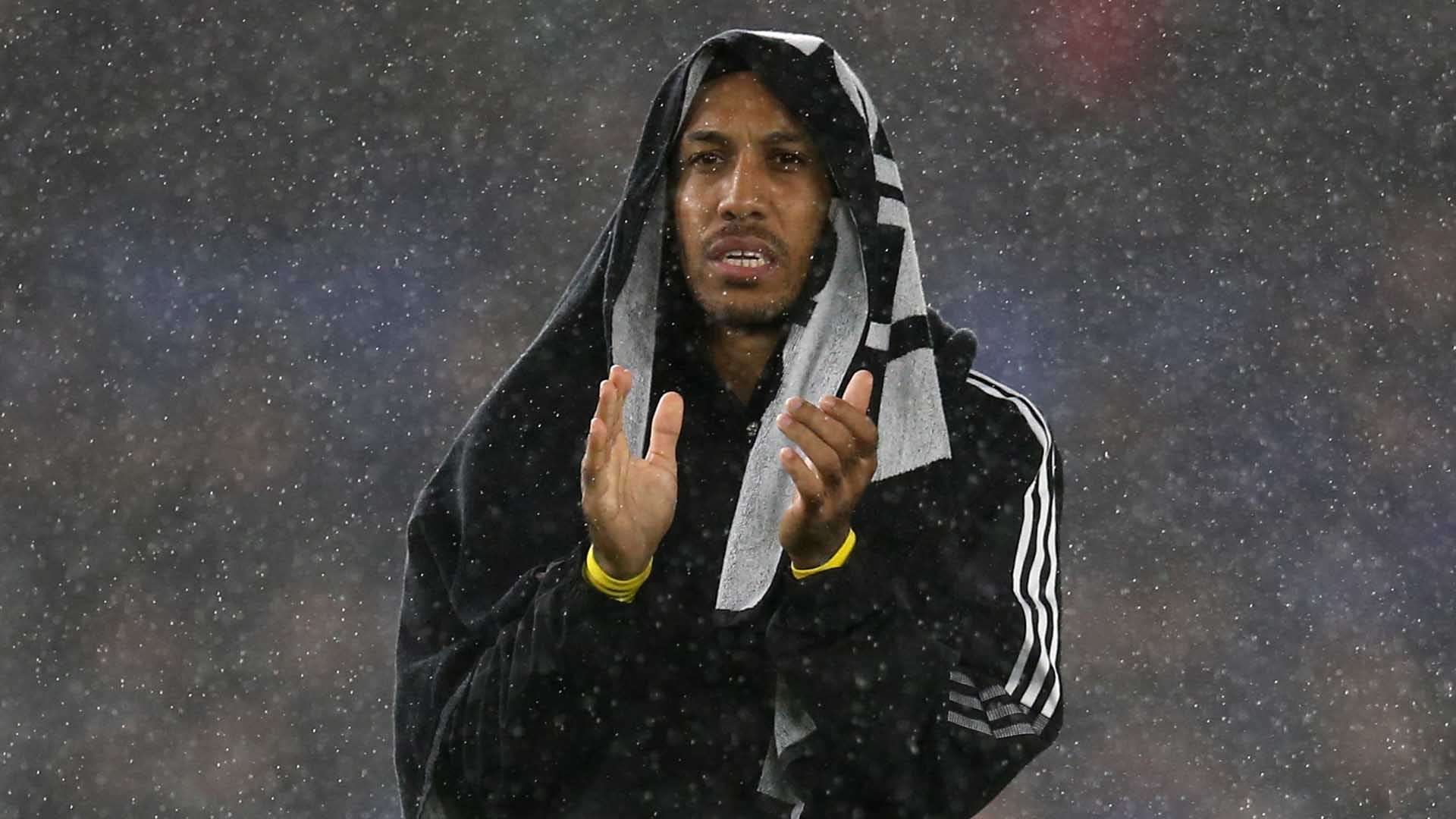 山西队的表 山西队的表