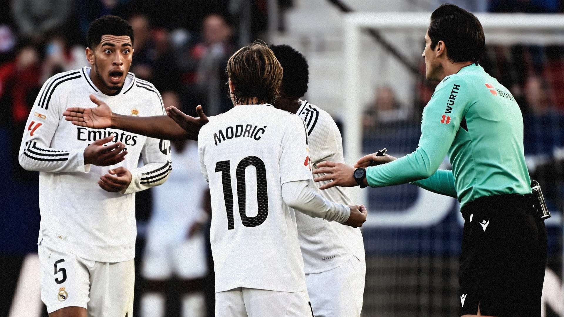 凌晨激战点 凌晨激战点