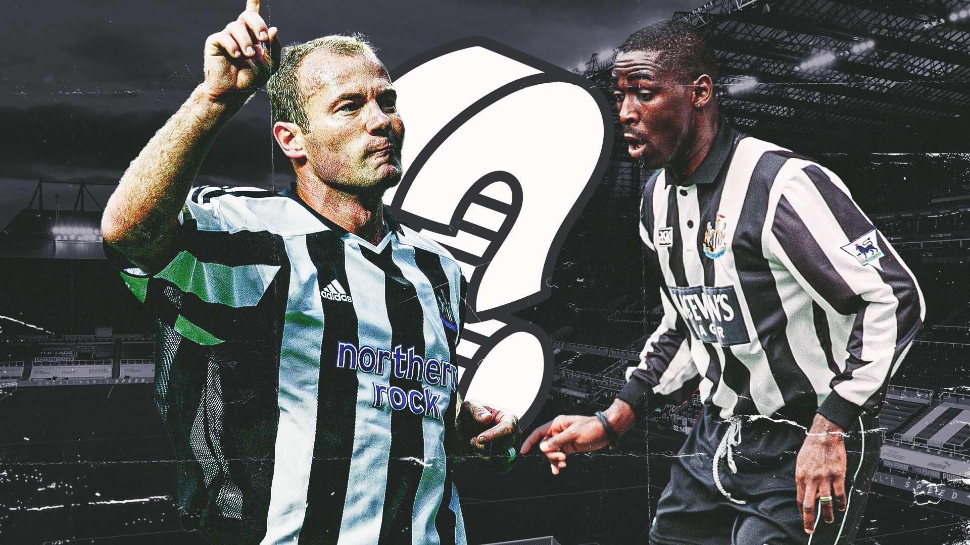 小将们在关 小将们在关