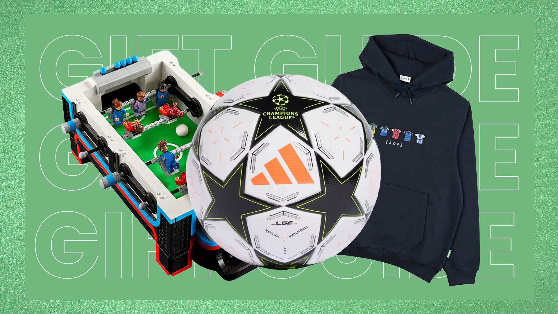 激励了她 激励了她