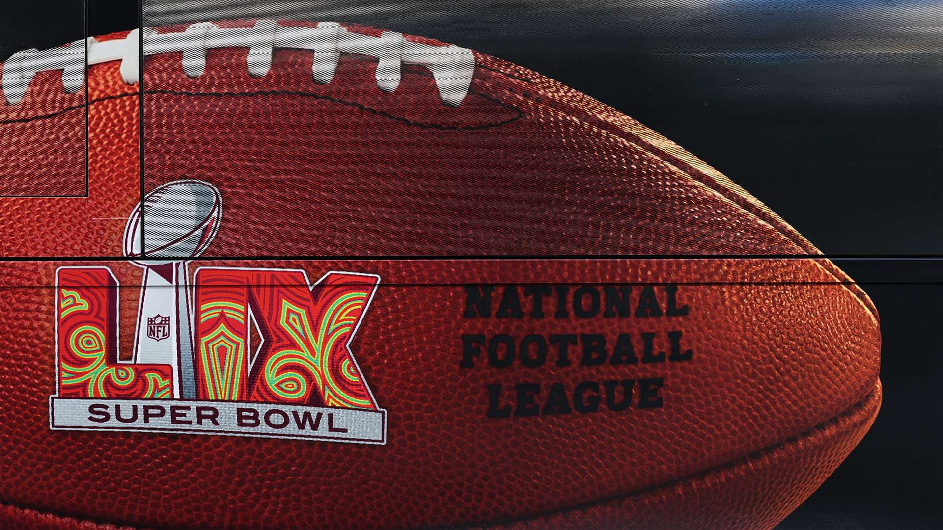 最好诠释 最好诠释