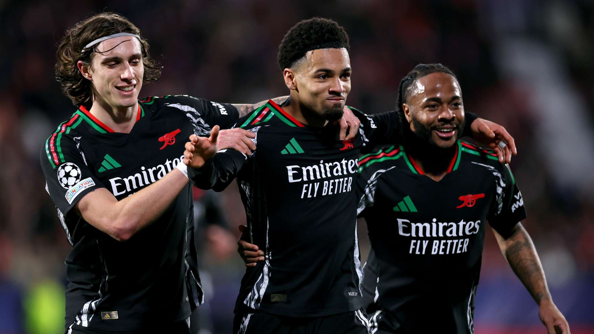 不可或缺的 不可或缺的