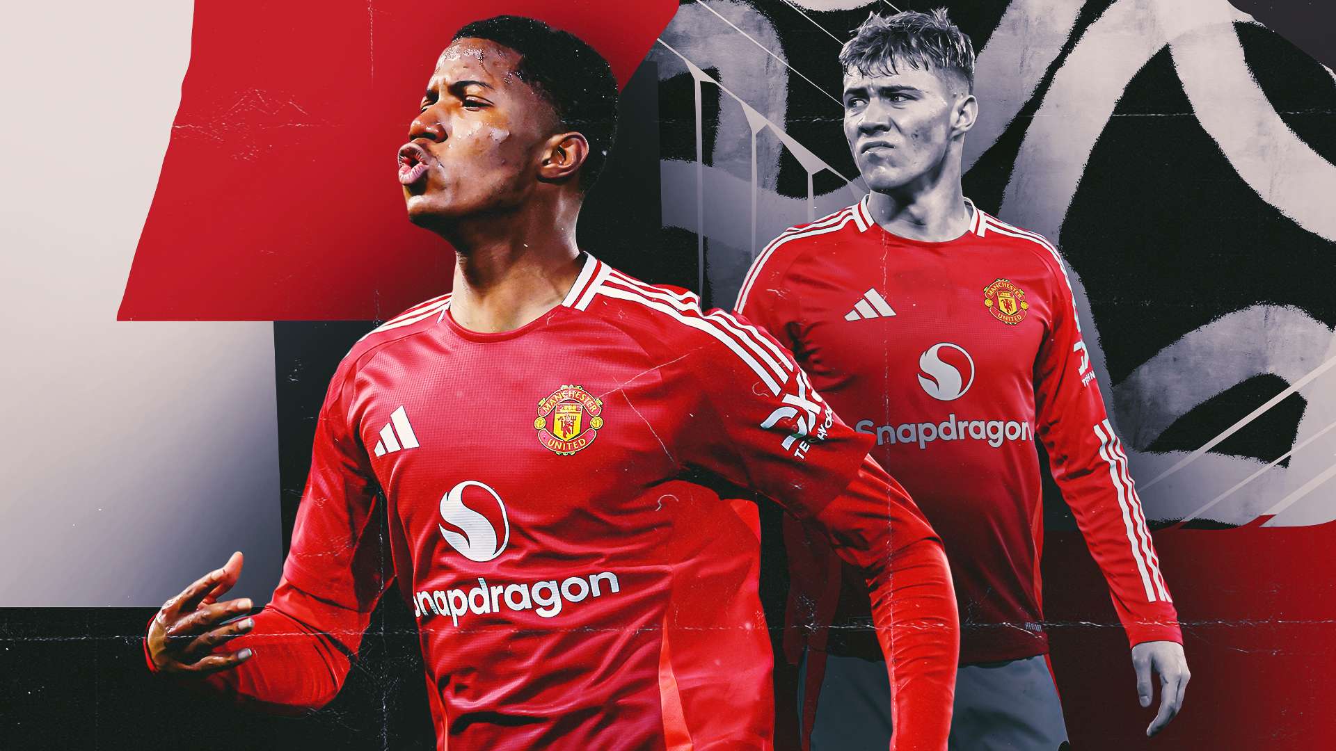 融入了环保 融入了环保