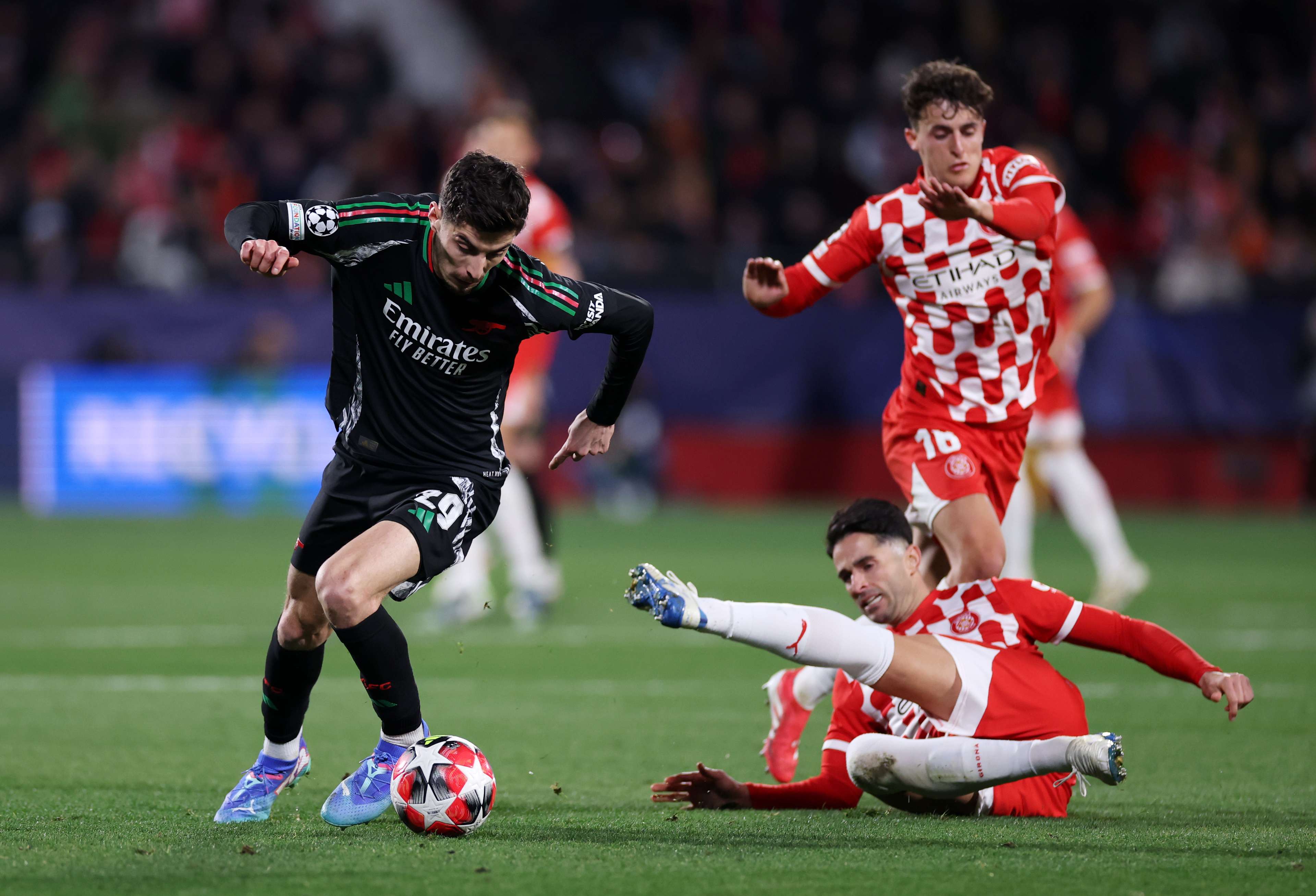 接影响球队 接影响球队