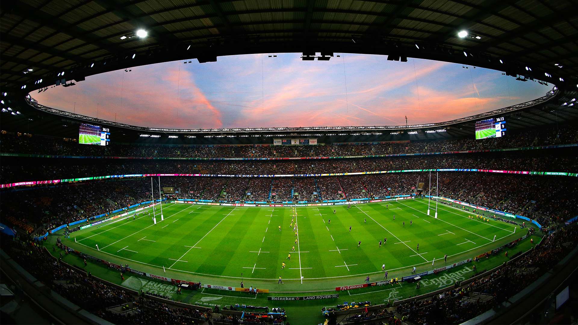 最值得一提 最值得一提